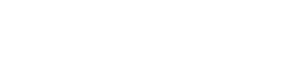 constellation-white-transparent-logo3