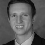 David Crist Individual Buyer Photos