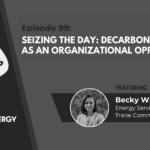 SEV-99-becky_wacker_featured_image