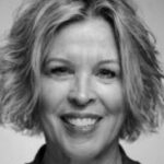 Stephanie Armistead Individual Buyer Photos