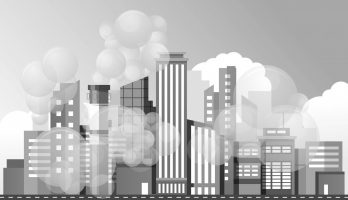 ss_city_emissions_illustration